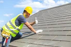 Best Roof Coating Services  in Olympia Heights, FL